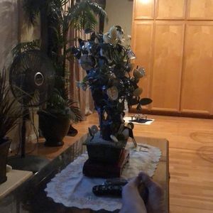 Meet your Posher, Eugene